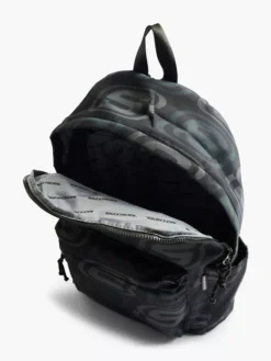 Skechers Rucksack -Ausgewählte Modegeschäfte 2165229 1 H4