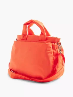 Skechers Handtasche -Ausgewählte Modegeschäfte 2165231 1 H3