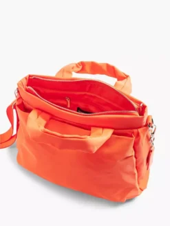 Skechers Handtasche -Ausgewählte Modegeschäfte 2165231 1 H4