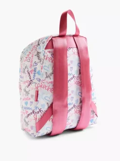 Skechers Rucksack -Ausgewählte Modegeschäfte 2165233 1 H3