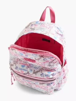 Skechers Rucksack -Ausgewählte Modegeschäfte 2165233 1 H4