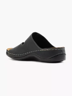 Romika Pantolette -Ausgewählte Modegeschäfte 2165892 H3