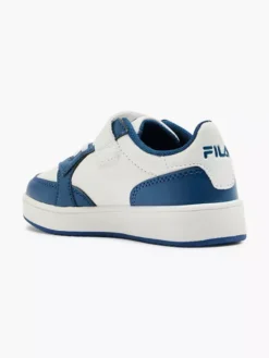 FILA Sneaker -Ausgewählte Modegeschäfte 2166623 H3