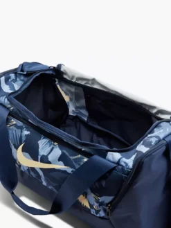 Nike Sporttasche -Ausgewählte Modegeschäfte 2166637 H4