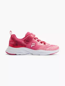 FILA Sneaker