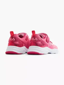 FILA Sneaker -Ausgewählte Modegeschäfte 2166658 H4