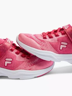 FILA Sneaker -Ausgewählte Modegeschäfte 2166658 H5