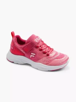 FILA Sneaker -Ausgewählte Modegeschäfte 2166658 H6