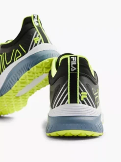 FILA Sneaker -Ausgewählte Modegeschäfte 2167095 H4