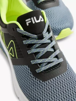 FILA Sneaker -Ausgewählte Modegeschäfte 2167095 H5