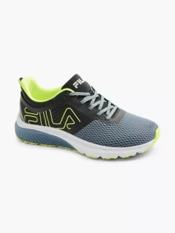 FILA Sneaker -Ausgewählte Modegeschäfte 2167095 H6
