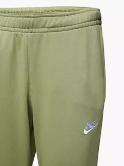 Nike Jogginghose -Ausgewählte Modegeschäfte 2167111 H3