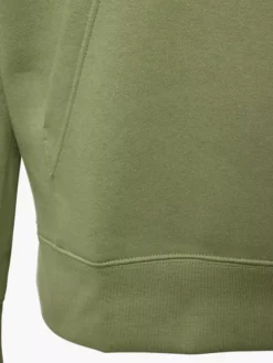 Nike Hoodie -Ausgewählte Modegeschäfte 2167112 H3