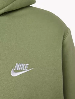 Nike Hoodie -Ausgewählte Modegeschäfte 2167112 H4
