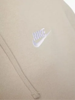 Nike Hoodie -Ausgewählte Modegeschäfte 2167115 H3