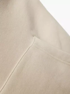 Nike Hoodie -Ausgewählte Modegeschäfte 2167115 H4