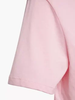 Nike T-Shirt -Ausgewählte Modegeschäfte 2167232 H3