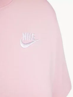 Nike T-Shirt -Ausgewählte Modegeschäfte 2167232 H4
