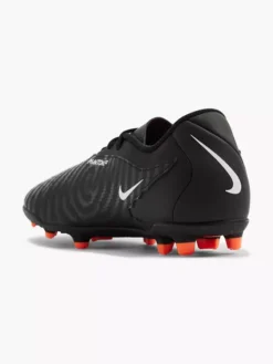 Nike Fußballschuh JR PHANTOM GX CLUB FG/MG -Ausgewählte Modegeschäfte 2167357 H3