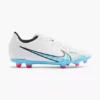 Nike Fußballschuh JR VAPOR 15 CLUB FG/MG