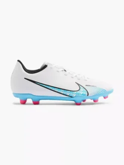 Nike Fußballschuh JR VAPOR 15 CLUB FG/MG
