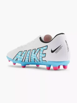 Nike Fußballschuh JR VAPOR 15 CLUB FG/MG -Ausgewählte Modegeschäfte 2167369 H3
