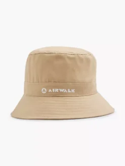 Airwalk Hut -Ausgewählte Modegeschäfte 2167543 H3