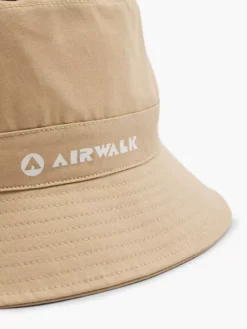 Airwalk Hut -Ausgewählte Modegeschäfte 2167543 H4