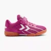 Hummel Hallenschuh Root Elite JR VC