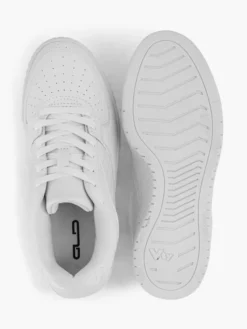 Vty Sneaker -Ausgewählte Modegeschäfte 2168018 H3