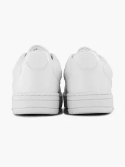 Vty Sneaker -Ausgewählte Modegeschäfte 2168018 H4