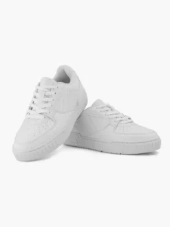 Vty Sneaker -Ausgewählte Modegeschäfte 2168018 H5