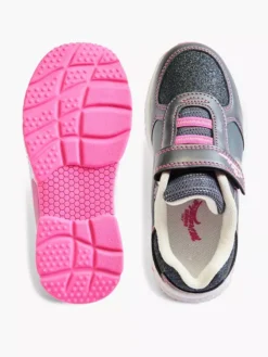 Miraculous Sneaker -Ausgewählte Modegeschäfte 2168045 H3