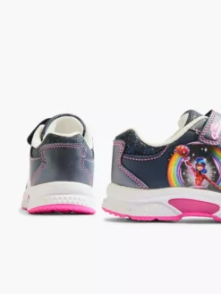 Miraculous Sneaker -Ausgewählte Modegeschäfte 2168045 H4