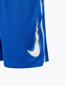 Nike Shorts -Ausgewählte Modegeschäfte 2168509 H4