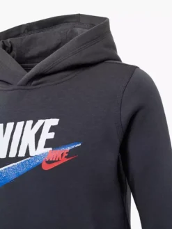 Nike Hoodie -Ausgewählte Modegeschäfte 2168536 H3