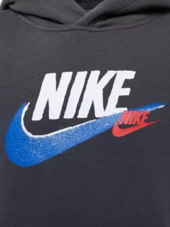 Nike Hoodie -Ausgewählte Modegeschäfte 2168536 H4