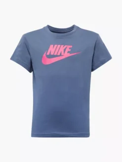 Nike T-Shirt