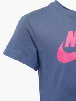 Nike T-Shirt -Ausgewählte Modegeschäfte 2168565 H3