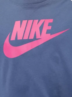 Nike T-Shirt -Ausgewählte Modegeschäfte 2168565 H4