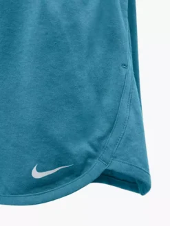 Nike Shorts -Ausgewählte Modegeschäfte 2168573 H3