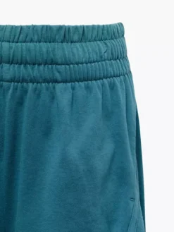 Nike Shorts -Ausgewählte Modegeschäfte 2168573 H4