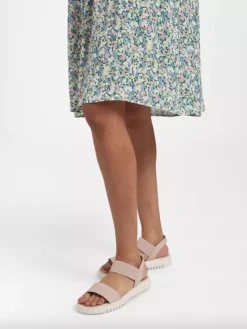 Easy Street Komfort Sandale -Ausgewählte Modegeschäfte 2169447 H10