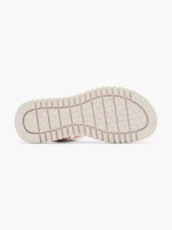 Easy Street Komfort Sandale -Ausgewählte Modegeschäfte 2169447 H4