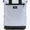 Adidas Rucksack