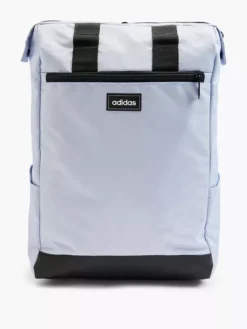 Adidas Rucksack