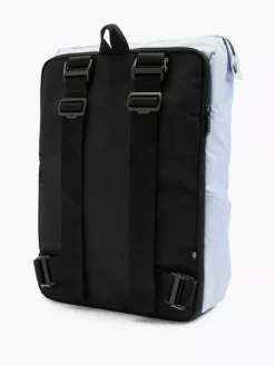 Adidas Rucksack -Ausgewählte Modegeschäfte 2170040 H3