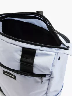 Adidas Rucksack -Ausgewählte Modegeschäfte 2170040 H4