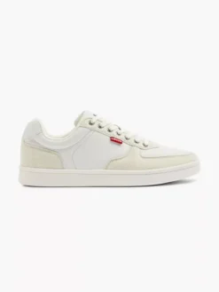 Levis Sneaker