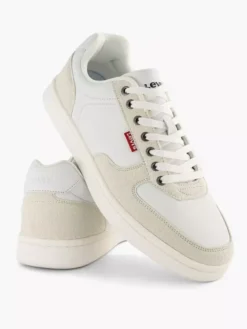 Levis Sneaker -Ausgewählte Modegeschäfte 2170621 H5